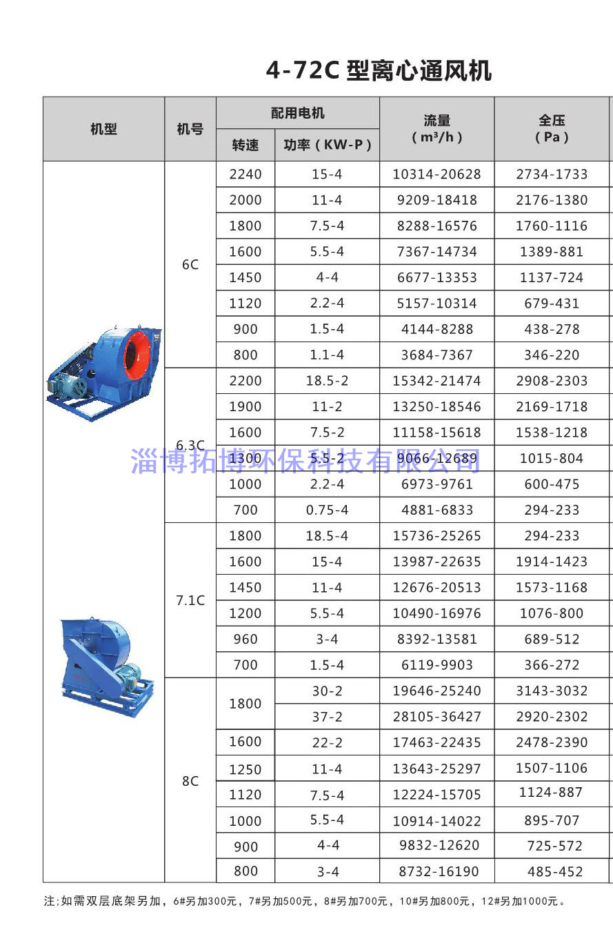 1749617909645797.jpg d2db43119d8b109aea037a3c8166c942_20211128164817HdWK.jpg